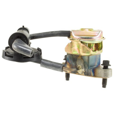 Exhaust Gas Recirculation (EGR) Valve WVE 4F1192