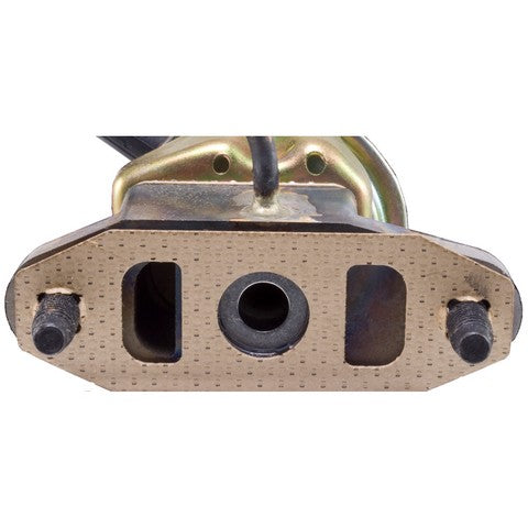 Exhaust Gas Recirculation (EGR) Valve WVE 4F1192