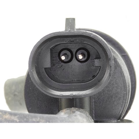 Exhaust Gas Recirculation (EGR) Valve WVE 4F1192