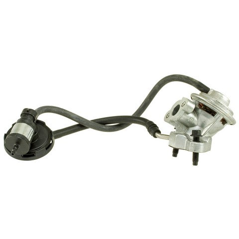 Exhaust Gas Recirculation (EGR) Valve WVE 4F1193