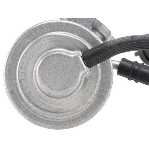 Exhaust Gas Recirculation (EGR) Valve WVE 4F1193