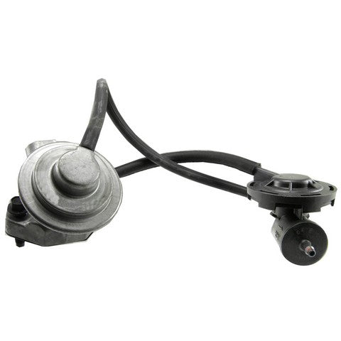 Exhaust Gas Recirculation (EGR) Valve WVE 4F1194