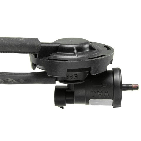 Exhaust Gas Recirculation (EGR) Valve WVE 4F1194