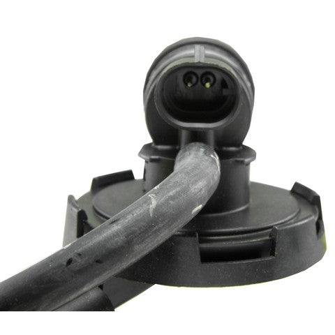 Exhaust Gas Recirculation (EGR) Valve WVE 4F1194