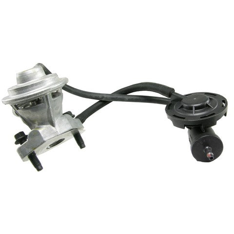 Exhaust Gas Recirculation (EGR) Valve WVE 4F1194