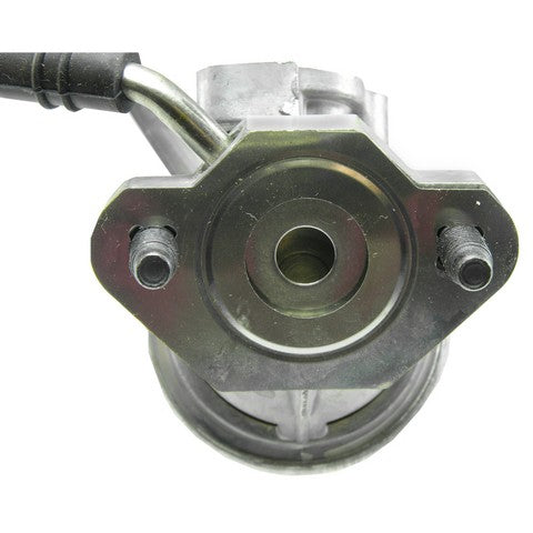 Exhaust Gas Recirculation (EGR) Valve WVE 4F1194