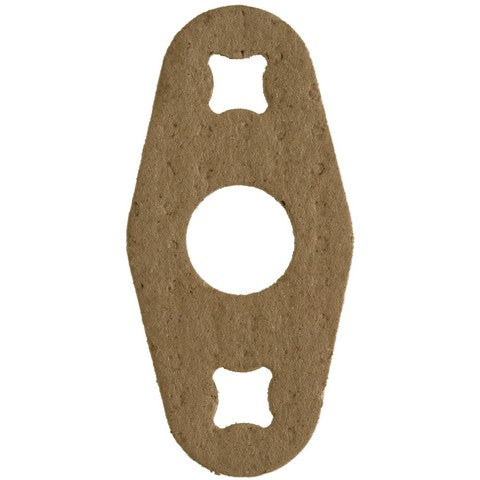 Exhaust Gas Recirculation (EGR) Valve WVE 4F1194