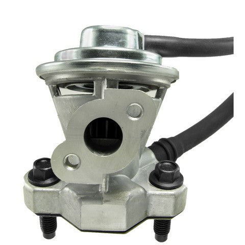 Exhaust Gas Recirculation (EGR) Valve WVE 4F1195