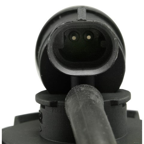 Exhaust Gas Recirculation (EGR) Valve WVE 4F1195