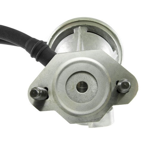 Exhaust Gas Recirculation (EGR) Valve WVE 4F1195