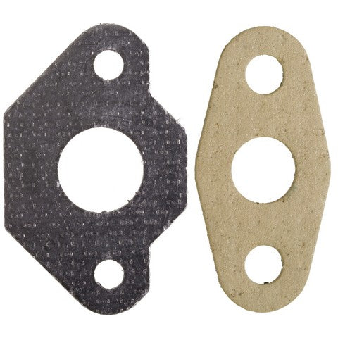 Exhaust Gas Recirculation (EGR) Valve WVE 4F1195