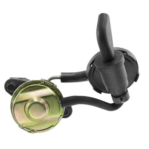 Exhaust Gas Recirculation (EGR) Valve WVE 4F1196