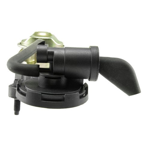 Exhaust Gas Recirculation (EGR) Valve WVE 4F1196