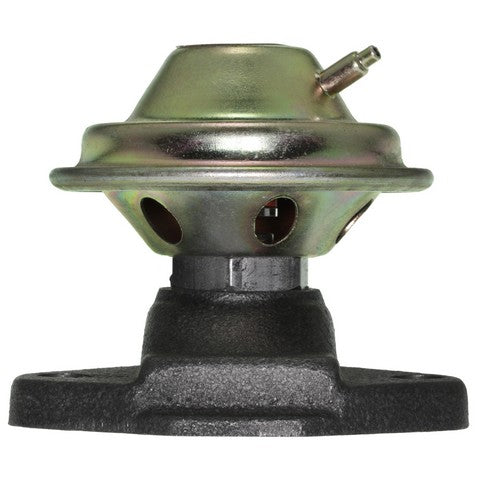 Exhaust Gas Recirculation (EGR) Valve WVE 4F1197