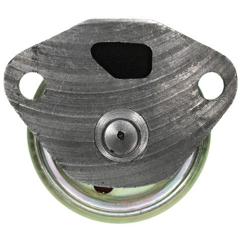 Exhaust Gas Recirculation (EGR) Valve WVE 4F1197