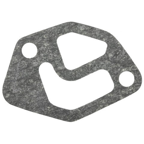 Exhaust Gas Recirculation (EGR) Valve WVE 4F1197