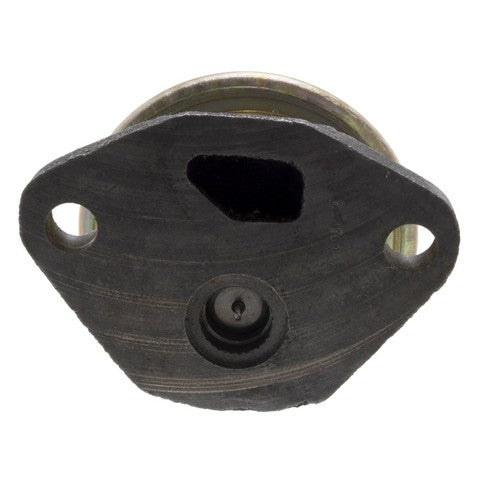 Exhaust Gas Recirculation (EGR) Valve WVE 4F1198