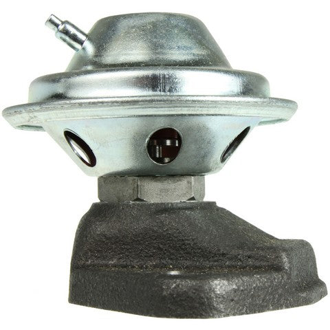 Exhaust Gas Recirculation (EGR) Valve WVE 4F1199
