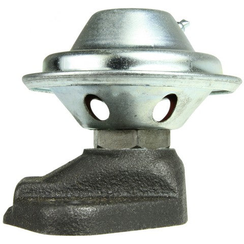 Exhaust Gas Recirculation (EGR) Valve WVE 4F1199