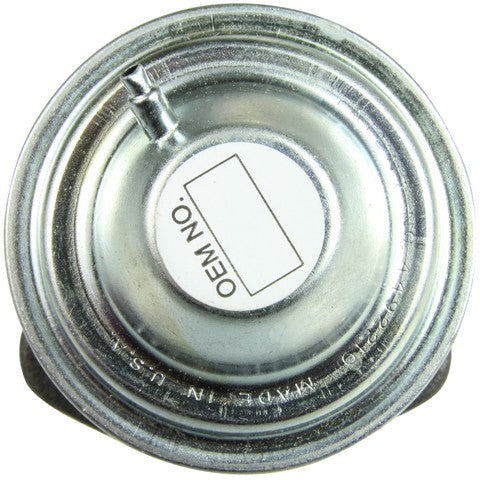 Exhaust Gas Recirculation (EGR) Valve WVE 4F1199