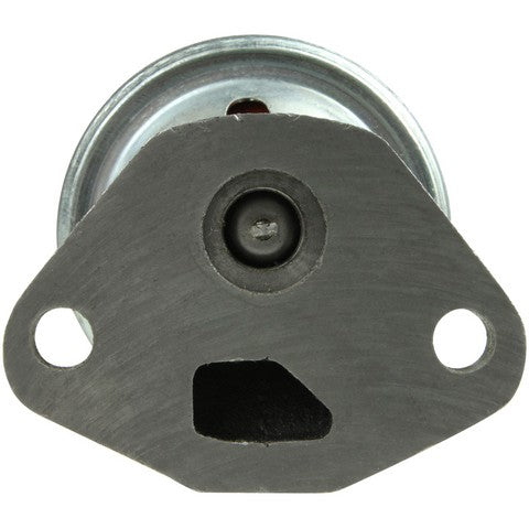 Exhaust Gas Recirculation (EGR) Valve WVE 4F1199