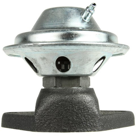 Exhaust Gas Recirculation (EGR) Valve WVE 4F1199