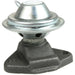 Exhaust Gas Recirculation (EGR) Valve WVE 4F1199