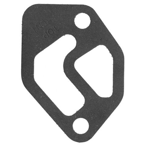 Exhaust Gas Recirculation (EGR) Valve WVE 4F1199