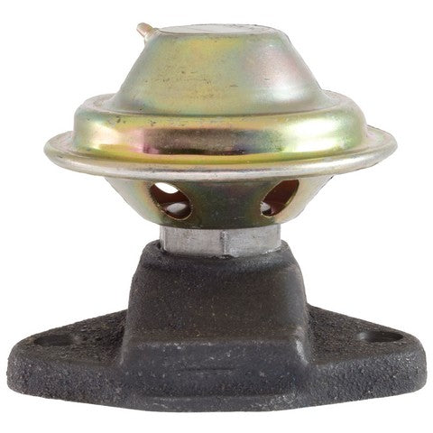 Exhaust Gas Recirculation (EGR) Valve WVE 4F1200