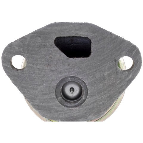 Exhaust Gas Recirculation (EGR) Valve WVE 4F1200