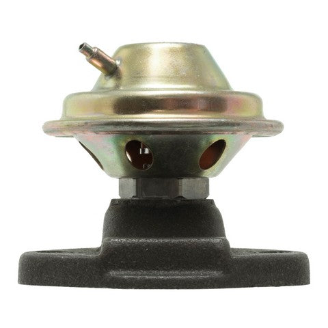 Exhaust Gas Recirculation (EGR) Valve WVE 4F1201