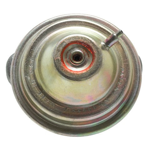 Exhaust Gas Recirculation (EGR) Valve WVE 4F1201