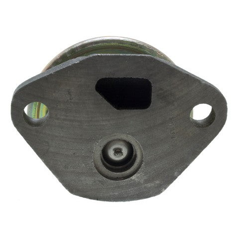 Exhaust Gas Recirculation (EGR) Valve WVE 4F1201