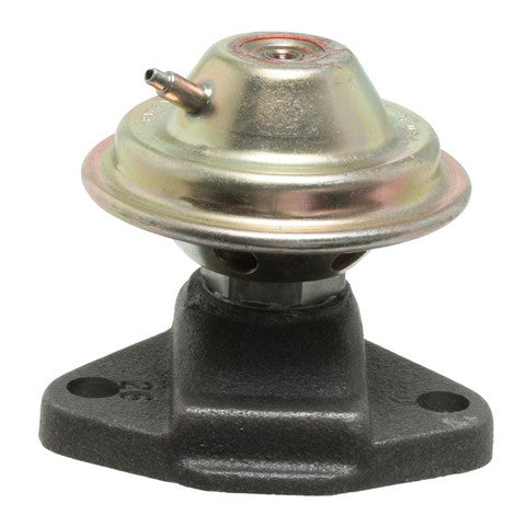 Exhaust Gas Recirculation (EGR) Valve WVE 4F1201