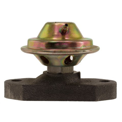 Exhaust Gas Recirculation (EGR) Valve WVE 4F1210