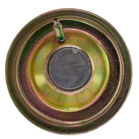 Exhaust Gas Recirculation (EGR) Valve WVE 4F1210