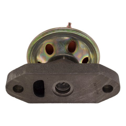 Exhaust Gas Recirculation (EGR) Valve WVE 4F1210