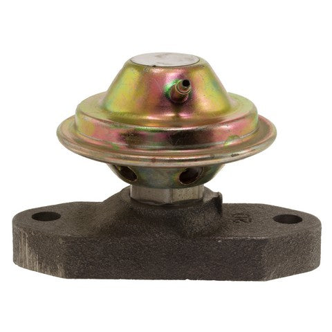 Exhaust Gas Recirculation (EGR) Valve WVE 4F1210