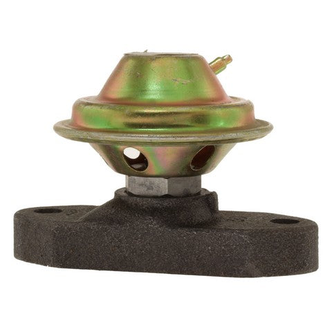 Exhaust Gas Recirculation (EGR) Valve WVE 4F1211