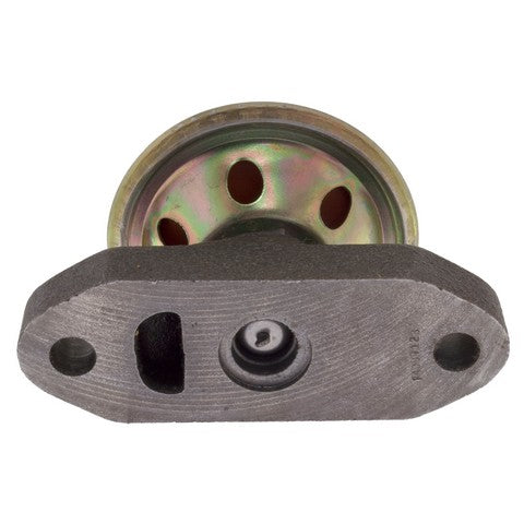 Exhaust Gas Recirculation (EGR) Valve WVE 4F1211