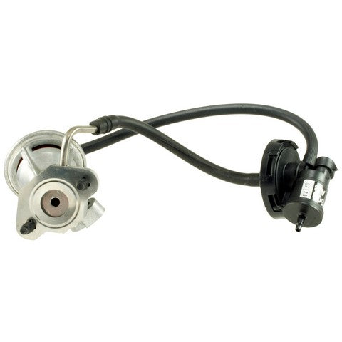 Exhaust Gas Recirculation (EGR) Valve WVE 4F1212