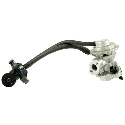 Exhaust Gas Recirculation (EGR) Valve WVE 4F1212