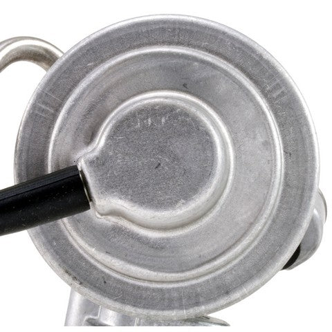 Exhaust Gas Recirculation (EGR) Valve WVE 4F1212