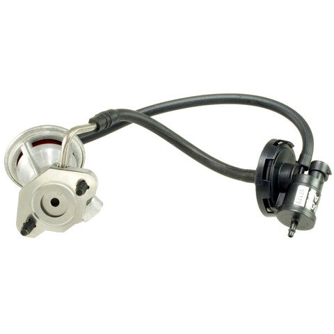 Exhaust Gas Recirculation (EGR) Valve WVE 4F1212