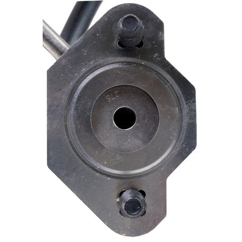 Exhaust Gas Recirculation (EGR) Valve WVE 4F1212
