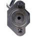 Exhaust Gas Recirculation (EGR) Valve WVE 4F1212