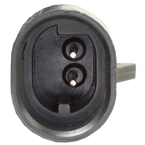 Exhaust Gas Recirculation (EGR) Valve WVE 4F1212