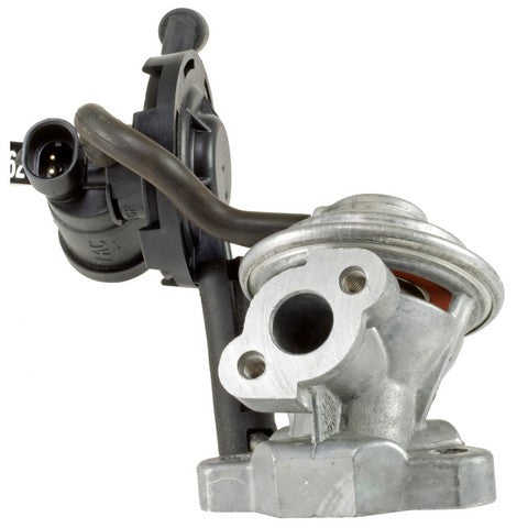 Exhaust Gas Recirculation (EGR) Valve WVE 4F1213