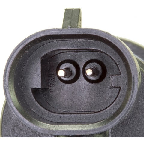 Exhaust Gas Recirculation (EGR) Valve WVE 4F1213