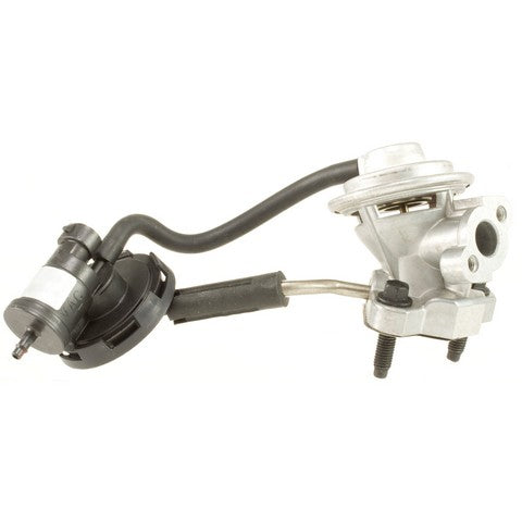 Exhaust Gas Recirculation (EGR) Valve WVE 4F1214